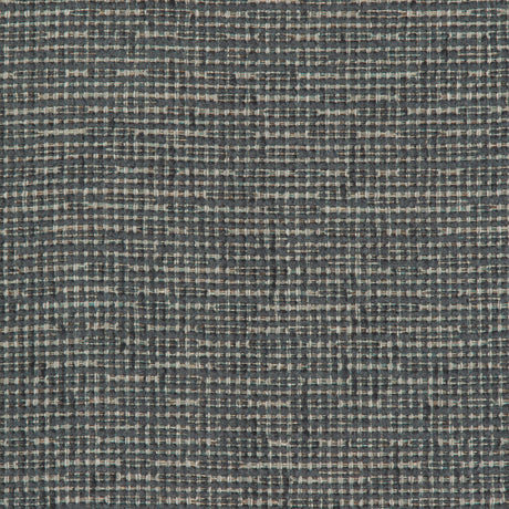 KRAVET SMART 35968.5.0 KRAVET SMART 35968-5 Fabric - Eade's Wallpaper
