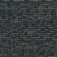 KRAVET SMART 35968.50.0 KRAVET SMART 35968-50 Fabric - Eade's Wallpaper