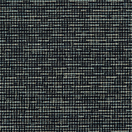 KRAVET SMART 35968.50.0 KRAVET SMART 35968-50 Fabric - Eade's Wallpaper