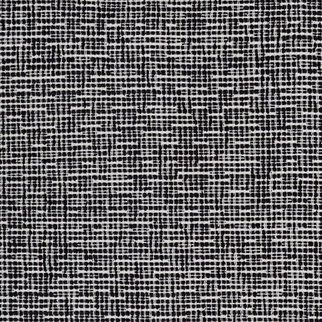 KRAVET SMART 35968.81.0 KRAVET SMART 35968-81 Fabric - Eade's Wallpaper