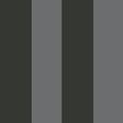 35969 Silver Grey - Eade’s