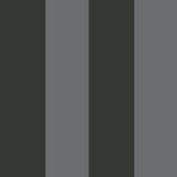 35969 Silver Grey - Eade’s