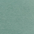 KRAVET SMART 35969.35.0 KRAVET SMART 35969-35 Fabric - Eade's Wallpaper