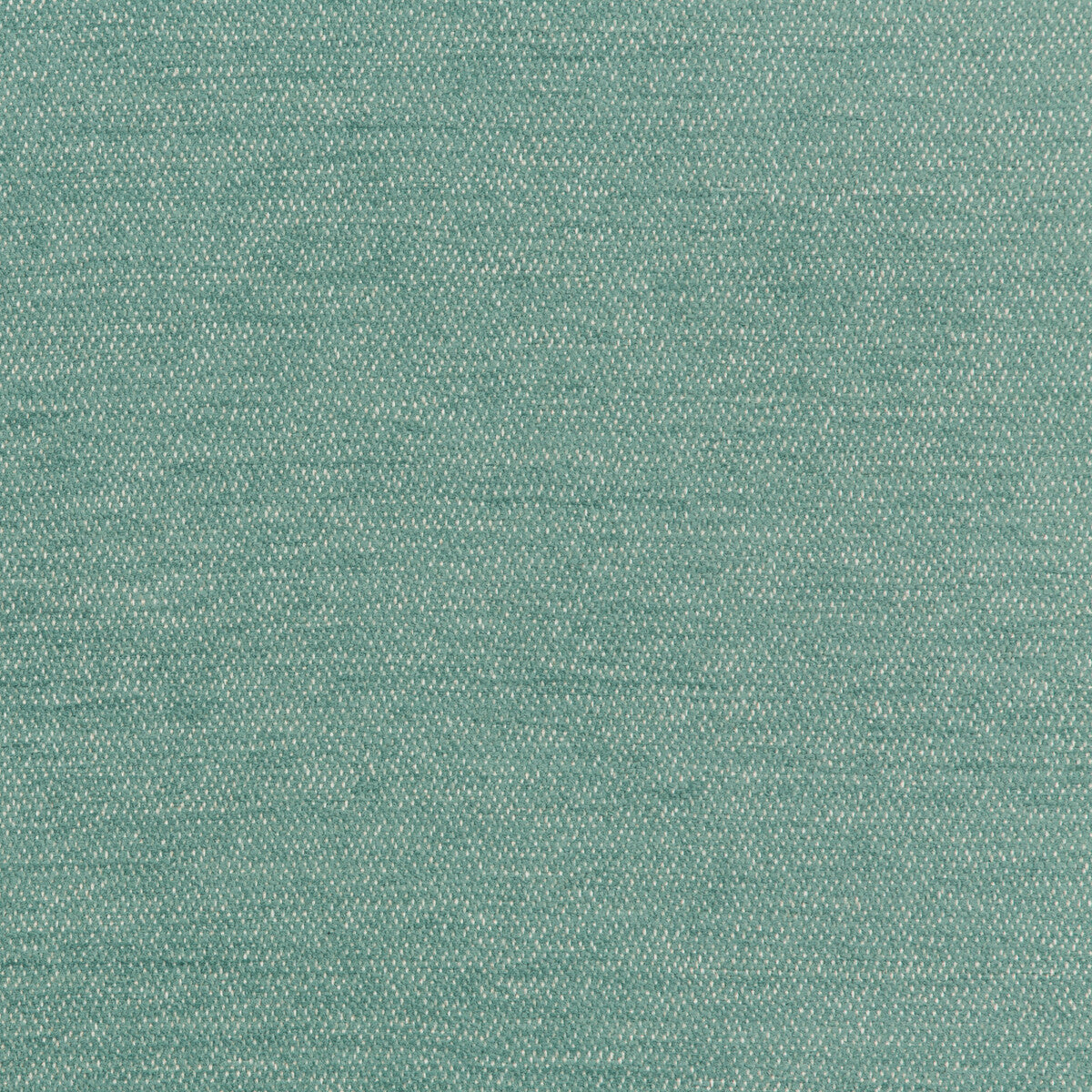 KRAVET SMART 35969.35.0 KRAVET SMART 35969-35 Fabric - Eade's Wallpaper