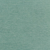 KRAVET SMART 35969.35.0 KRAVET SMART 35969-35 Fabric - Eade's Wallpaper