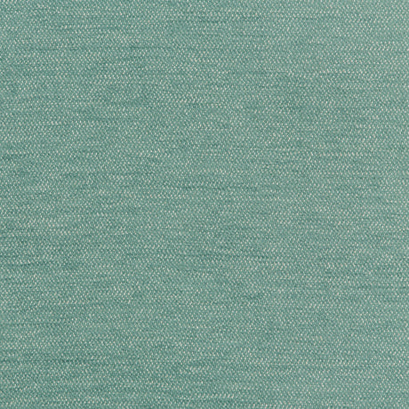 KRAVET SMART 35969.35.0 KRAVET SMART 35969-35 Fabric - Eade's Wallpaper