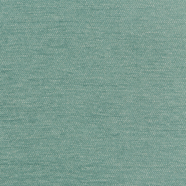 KRAVET SMART 35969.35.0 KRAVET SMART 35969-35 Fabric - Eade's Wallpaper