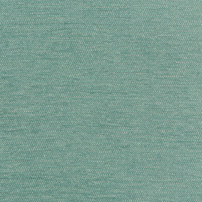 KRAVET SMART 35969.35.0 KRAVET SMART 35969-35 Fabric - Eade's Wallpaper