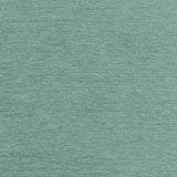 KRAVET SMART 35969.35.0 KRAVET SMART 35969-35 Fabric - Eade's Wallpaper