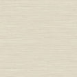 35970 Cream - Eade’s