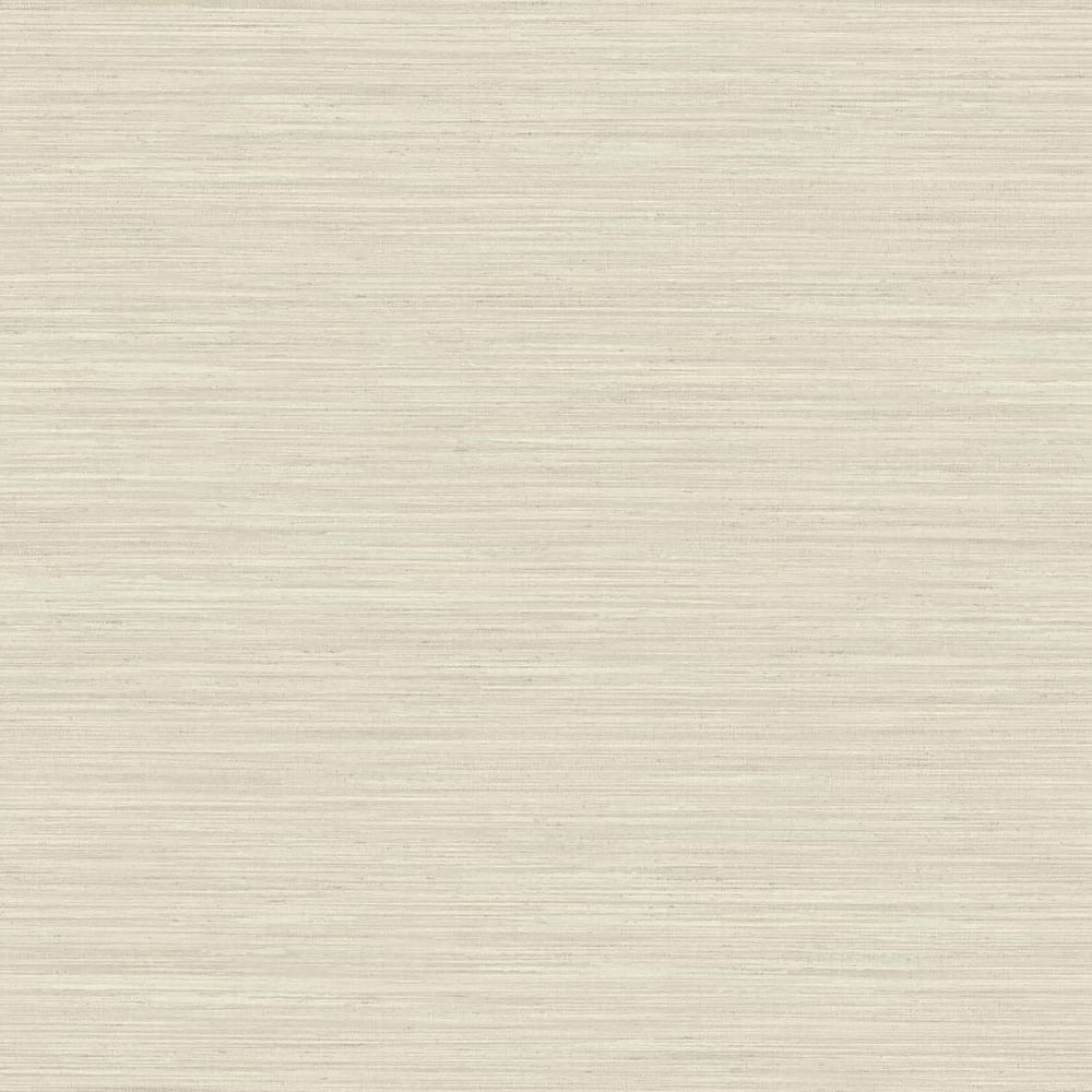 35970 Cream - Eade’s