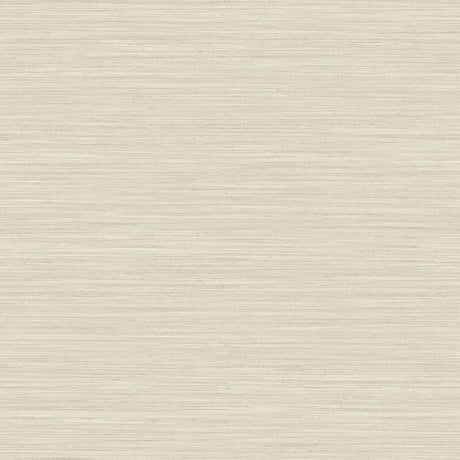 35970 Cream - Eade’s
