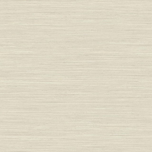 35970 Cream - Eade’s