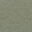 KRAVET SMART 35970.3.0 KRAVET SMART 35970-3 Fabric - Eade's Wallpaper