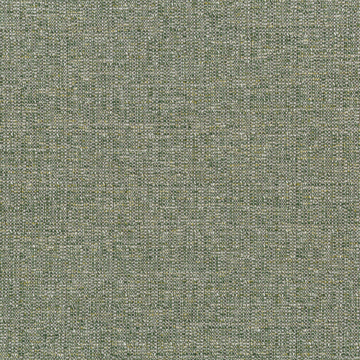 KRAVET SMART 35970.3.0 KRAVET SMART 35970-3 Fabric - Eade's Wallpaper