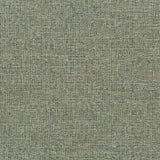KRAVET SMART 35970.3.0 KRAVET SMART 35970-3 Fabric - Eade's Wallpaper
