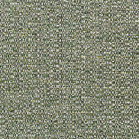 KRAVET SMART 35970.3.0 KRAVET SMART 35970-3 Fabric - Eade's Wallpaper