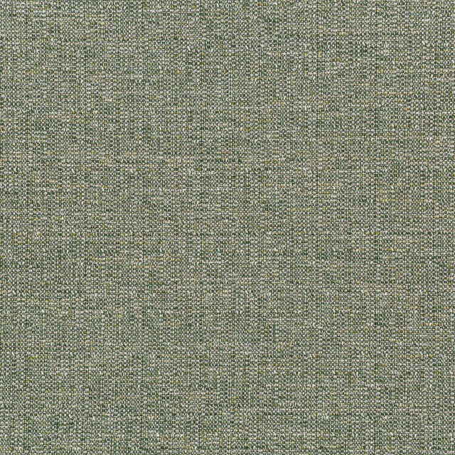 KRAVET SMART 35970.3.0 KRAVET SMART 35970-3 Fabric - Eade's Wallpaper
