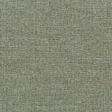 KRAVET SMART 35970.3.0 KRAVET SMART 35970-3 Fabric - Eade's Wallpaper