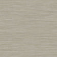 35971 Beige - Eade’s