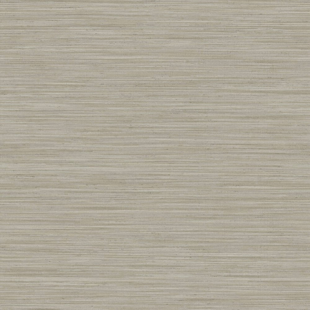 35971 Beige - Eade’s