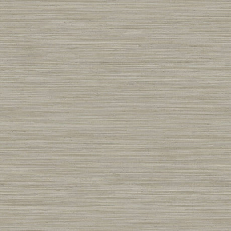35971 Beige - Eade’s