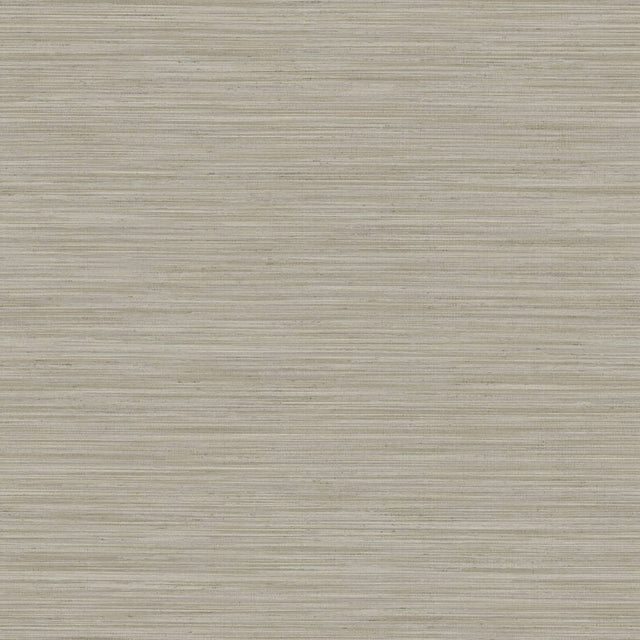 35971 Beige - Eade’s