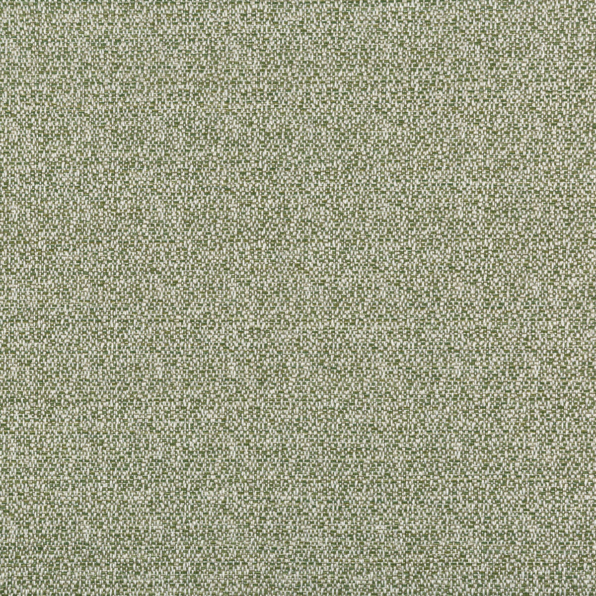KRAVET SMART 35971.311.0 KRAVET SMART 35971-311 Fabric - Eade's Wallpaper