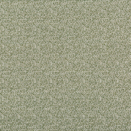 KRAVET SMART 35971.311.0 KRAVET SMART 35971-311 Fabric - Eade's Wallpaper
