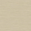 35972 Beige - Eade’s