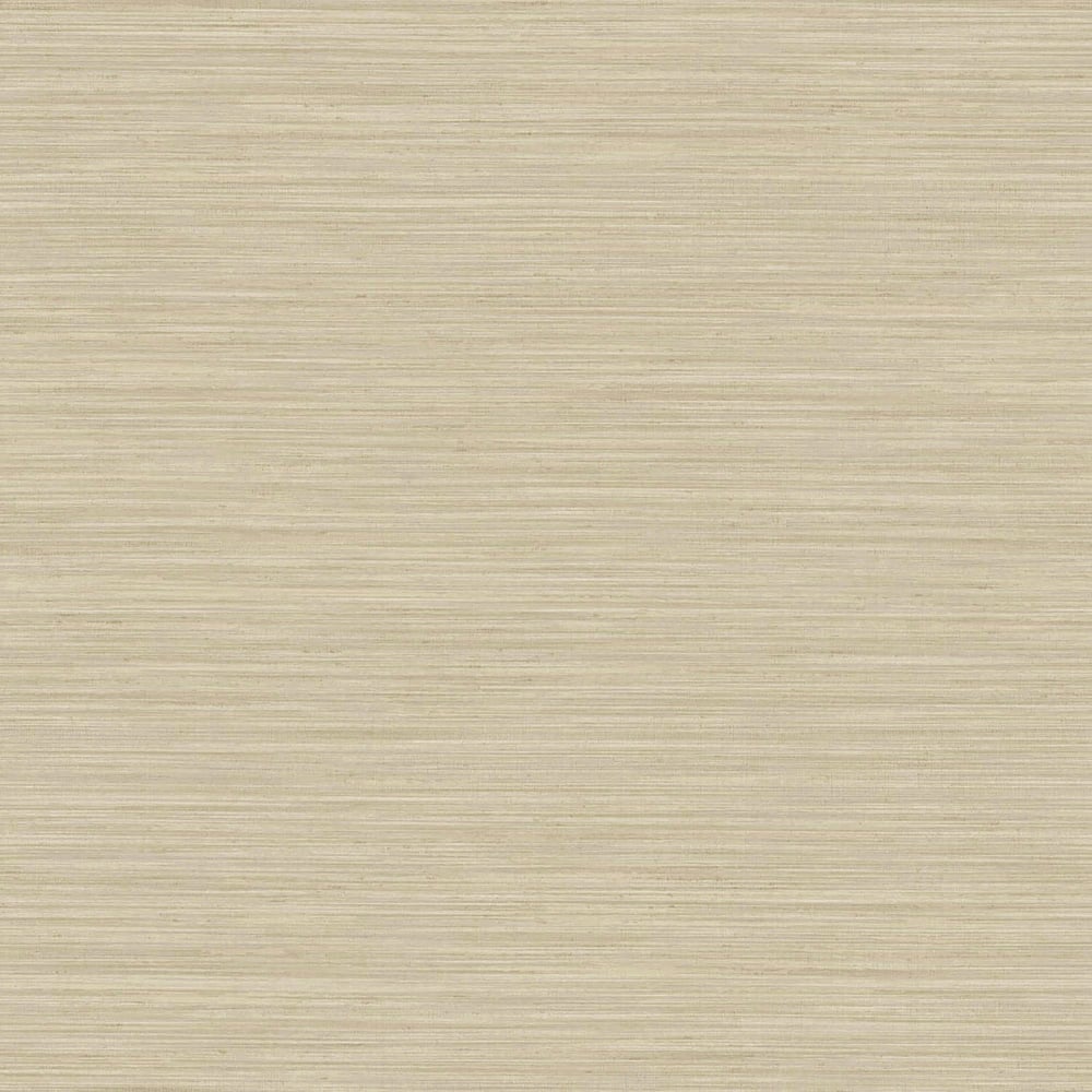 35972 Beige - Eade’s
