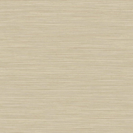 35972 Beige - Eade’s