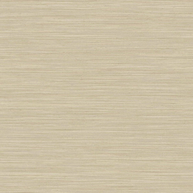 35972 Beige - Eade’s