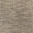 KRAVET SMART 35972.1611.0 KRAVET SMART 35972-1611 Fabric - Eade's Wallpaper