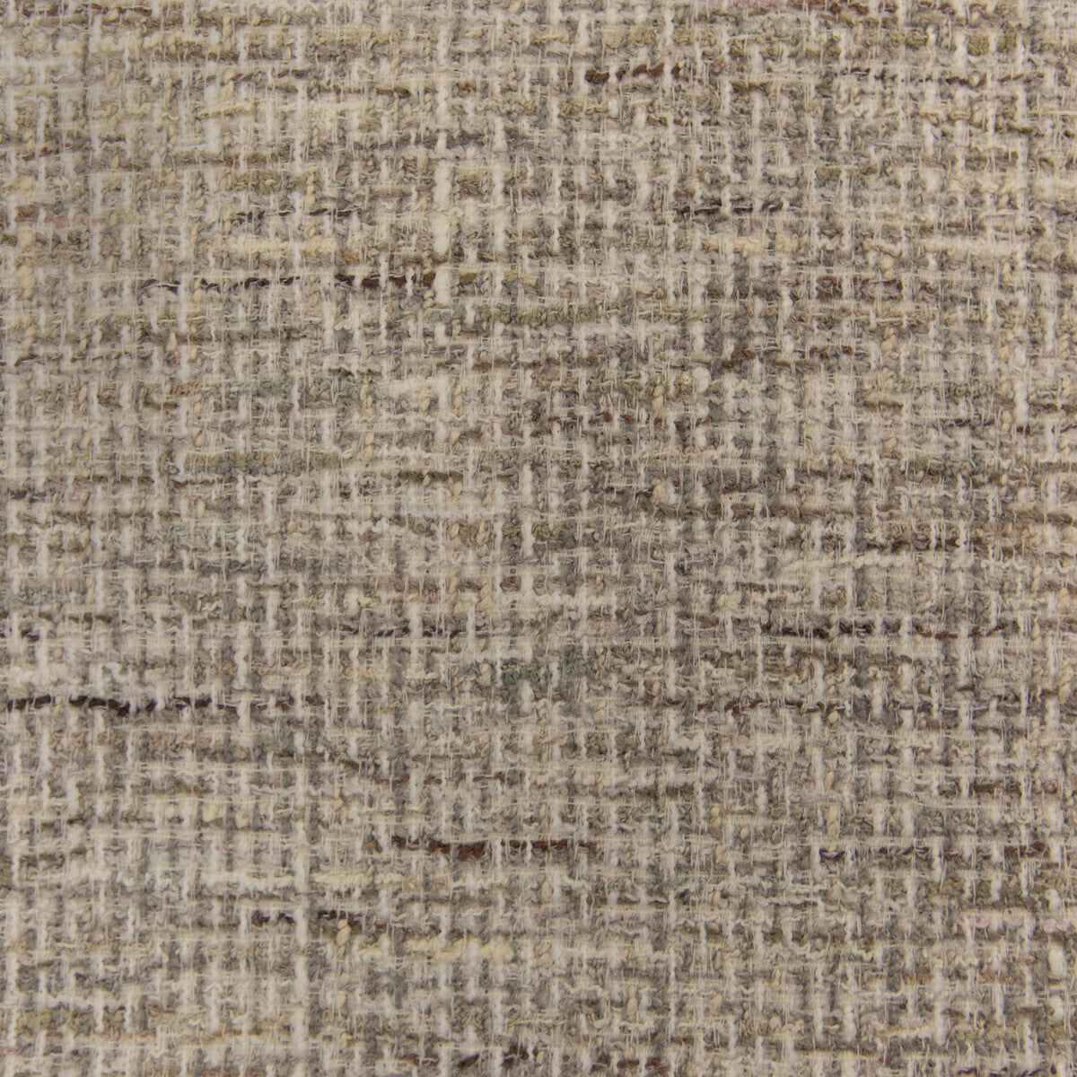 KRAVET SMART 35972.1611.0 KRAVET SMART 35972-1611 Fabric - Eade's Wallpaper