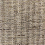 KRAVET SMART 35972.1611.0 KRAVET SMART 35972-1611 Fabric - Eade's Wallpaper