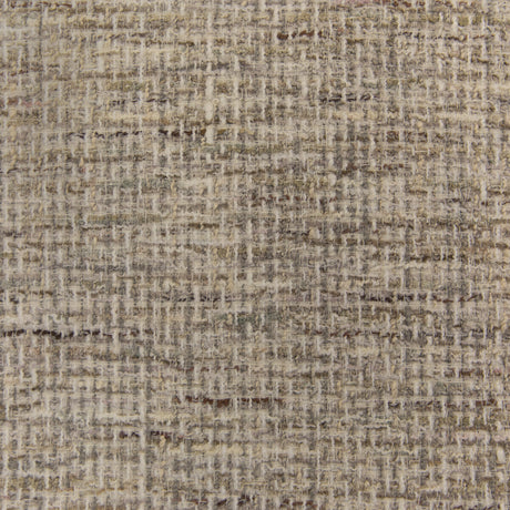 KRAVET SMART 35972.1611.0 KRAVET SMART 35972-1611 Fabric - Eade's Wallpaper