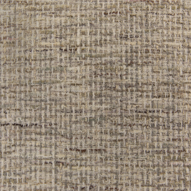 KRAVET SMART 35972.1611.0 KRAVET SMART 35972-1611 Fabric - Eade's Wallpaper