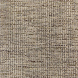 KRAVET SMART 35972.1611.0 KRAVET SMART 35972-1611 Fabric - Eade's Wallpaper