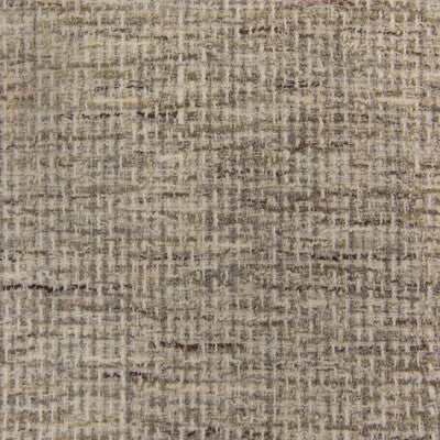 KRAVET SMART 35972.1611.0 KRAVET SMART 35972-1611 Fabric - Eade's Wallpaper