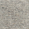 KRAVET SMART 35972.21.0 KRAVET SMART 35972-21 Fabric - Eade's Wallpaper
