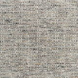 KRAVET SMART 35972.21.0 KRAVET SMART 35972-21 Fabric - Eade's Wallpaper