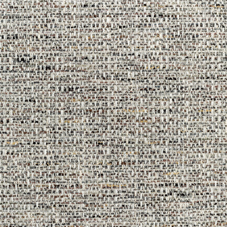 KRAVET SMART 35972.21.0 KRAVET SMART 35972-21 Fabric - Eade's Wallpaper