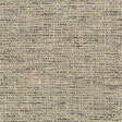 KRAVET SMART 35972.2114.0 KRAVET SMART 35972-2114 Fabric - Eade's Wallpaper