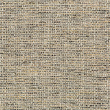 KRAVET SMART 35972.2114.0 KRAVET SMART 35972-2114 Fabric - Eade's Wallpaper
