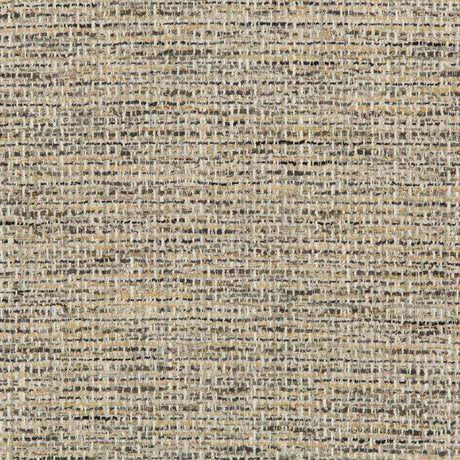 KRAVET SMART 35972.2114.0 KRAVET SMART 35972-2114 Fabric - Eade's Wallpaper
