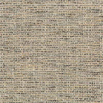 KRAVET SMART 35972.2114.0 KRAVET SMART 35972-2114 Fabric - Eade's Wallpaper