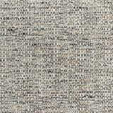KRAVET SMART 35972.21.0 KRAVET SMART 35972-21 Fabric - Eade's Wallpaper