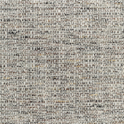 KRAVET SMART 35972.21.0 KRAVET SMART 35972-21 Fabric - Eade's Wallpaper