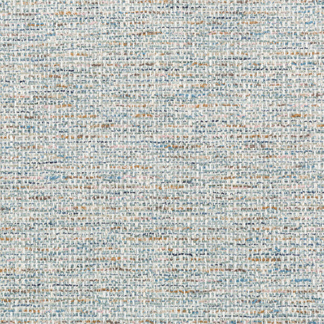 KRAVET SMART 35972.517.0 KRAVET SMART 35972-517 Fabric - Eade's Wallpaper